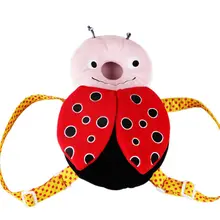 Горячая новинка детская голова для малышей Защитная Регулируемая мягкая прокладка подушка для младенцев ходунки защита головы