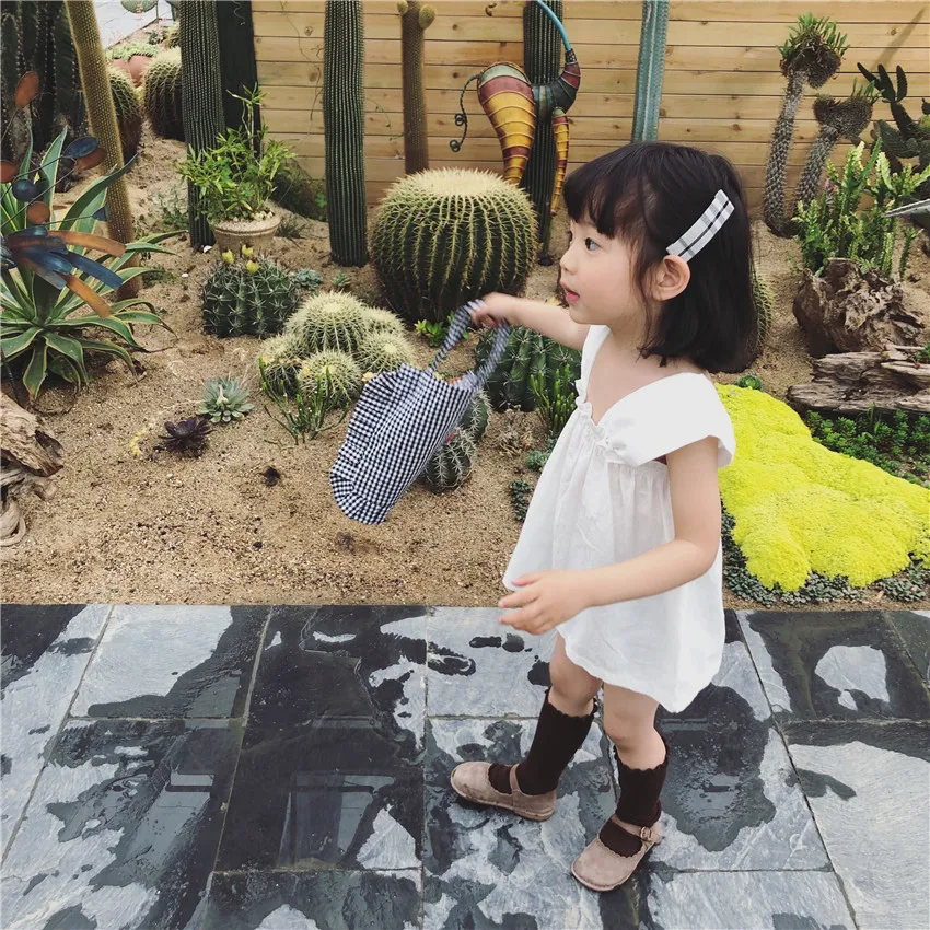 8684085577_345793529