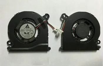 

new original for samsung NP900X4C 900X4D 900X4 fan cooler BA31-00131A