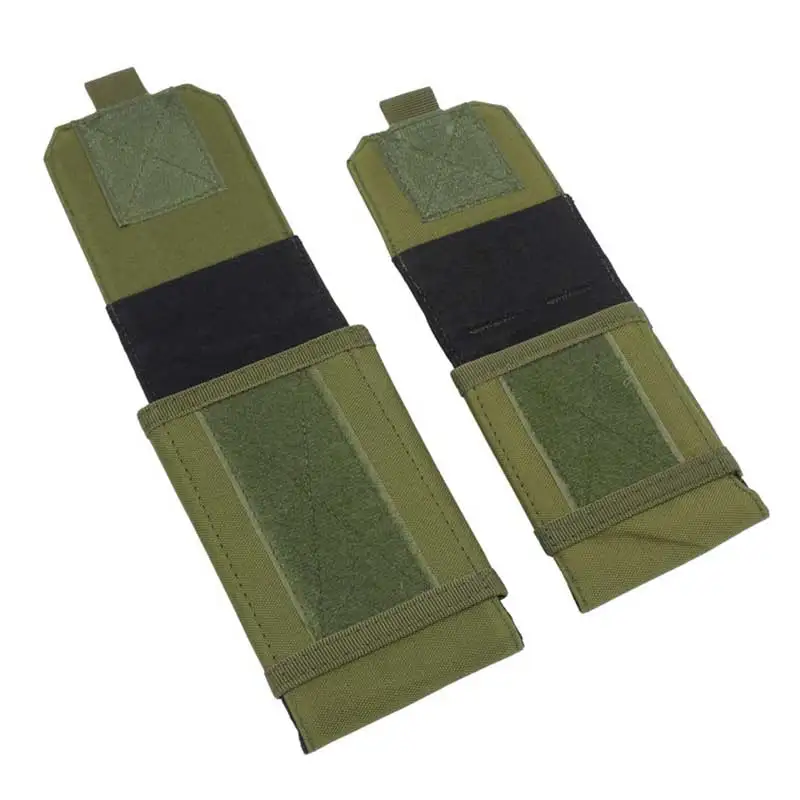 Outdoor Camouflage Waist Bag Tactical Army Phone Holder Sport Belt Bag Case Waterproof Nylon Sport Hunting Camo Bags in Backpack Outdoor Camouflage Waist Bag Tactical Army Phone Holder Sport Belt Bag Case Waterproof Nylon Sport Hunting Camo Bags in Backpack