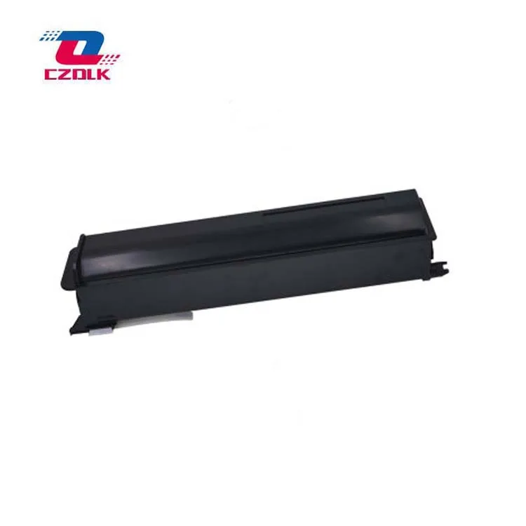 Новый совместимый тонер-картридж для Toshiba E-Studio 163 165 166 167 203 | Компьютеры и офис