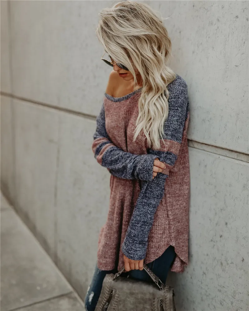 Sweater11