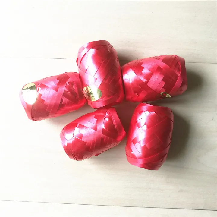 7  satin ribbon