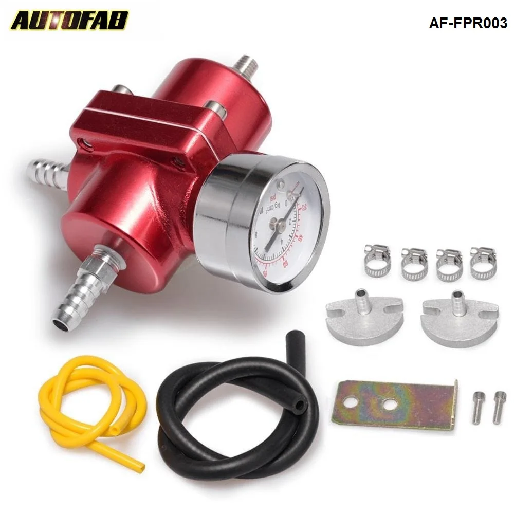 AF-FPR003A
