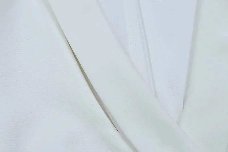 20181023_104714_082