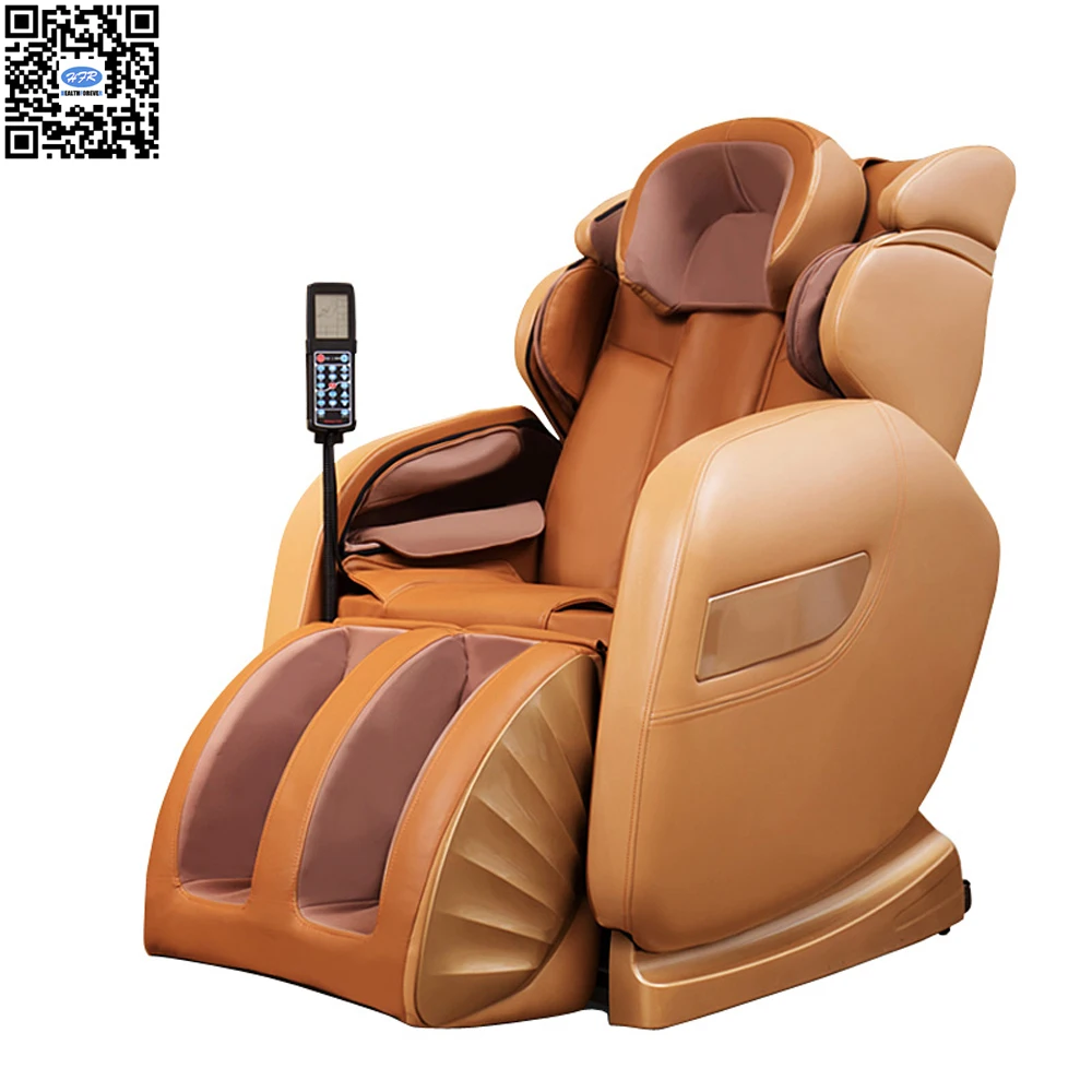 Rolling Massage Chair Promotion Shop For Promotional Rolling focus for Rolling Massage Chair