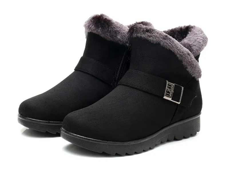 women winter boots (14)