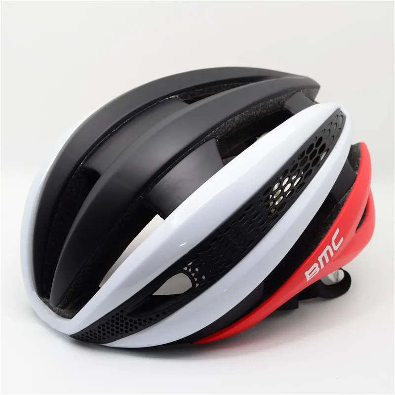 

2019 Bicycle Helmets men woman Road Lazer bike helmet Road Mountain MTB Helmet Cycling helmet mixino Casco Ciclismo