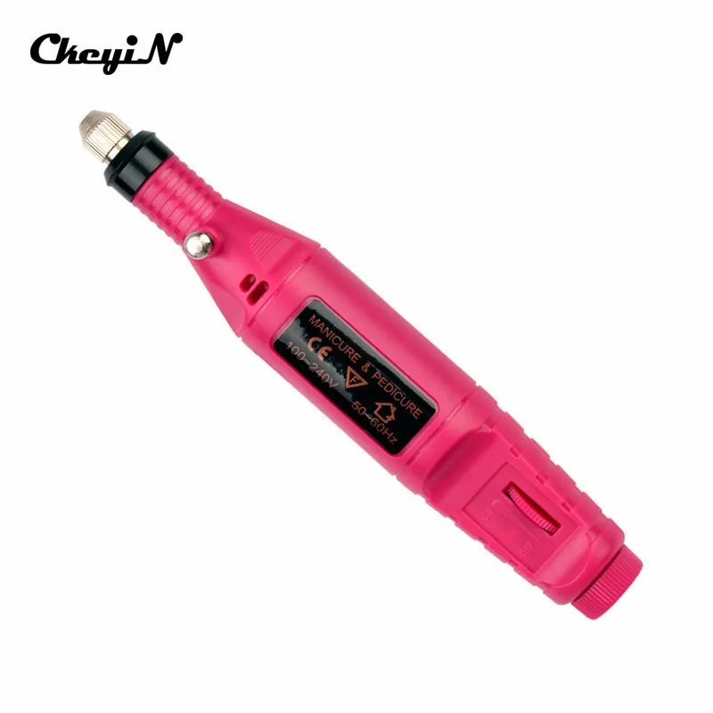 DEMR059-2