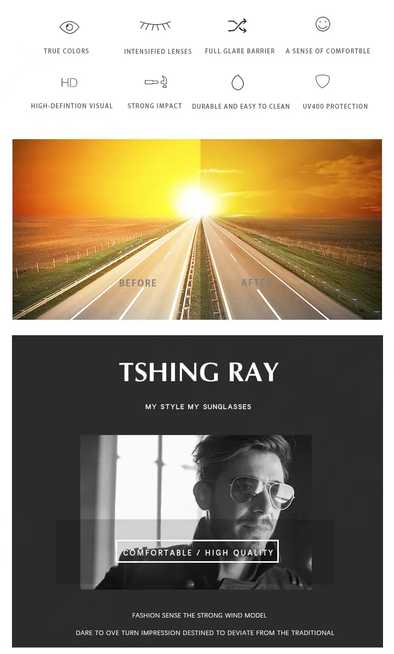 tshingray_14