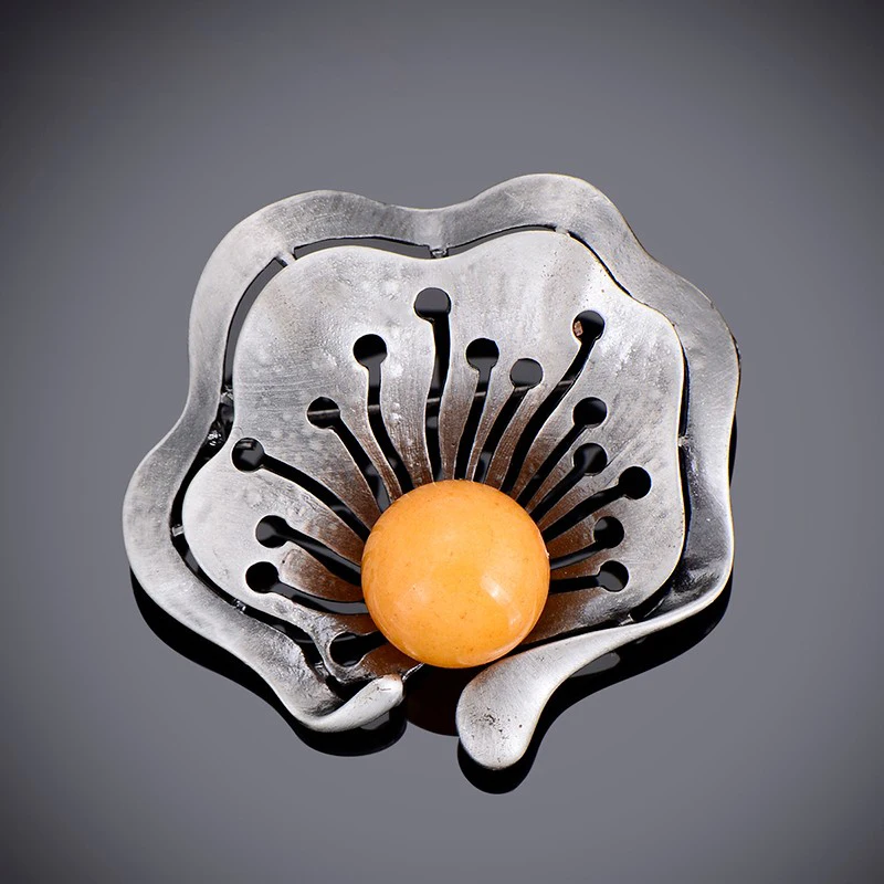 UTB8WQchqMQydeJk43PUq6AyQpXae