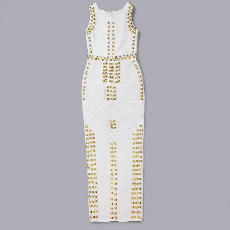 HIGH QUALITY Newest 2017 Runway Party Maxi font b Dress b font font b Women s