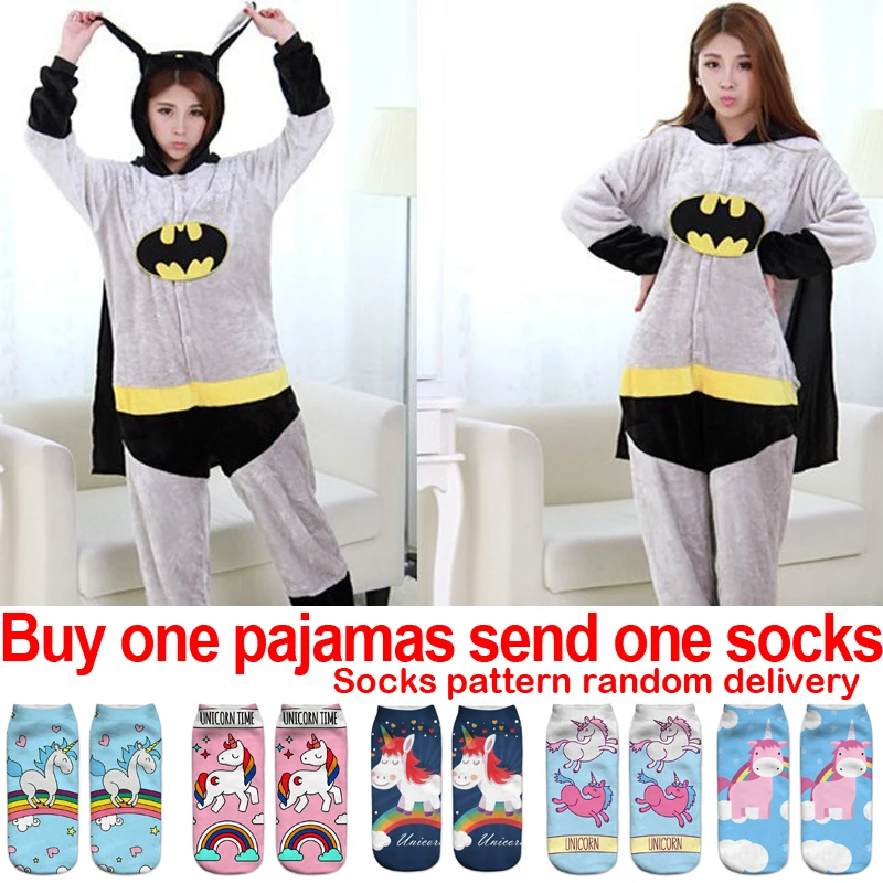 

Kigurumi Pajamas Children Animal Cosplay Anime Fleece Flannel Adult BoyGirls Pyjama Onesie Kids One Piece Romper Blanket Sleeper
