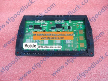 

4921QP1027P LCD Module Liquid Crystal Display Module