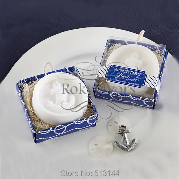 Anchors Away soap favor_01