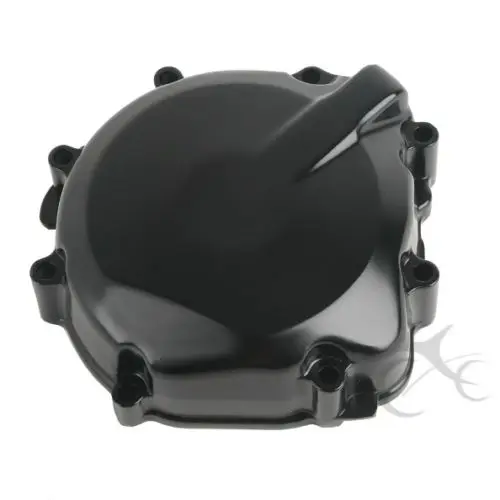 

Engine Stator Cover Crankcase For Suzuki GSXR600 2000-2003 GSX-R 750 2001-2003 GSXR1000 01-02