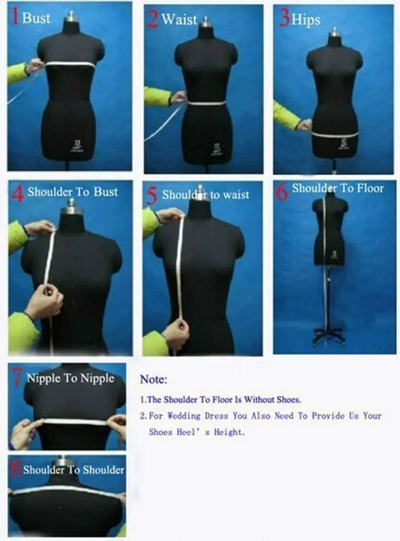 Off The Shoulder Long Dress Evening Dress Lace Robe De Soiree Longue Formal Dress Burgundy A-line Simple Satin Pocket gold prom dress