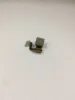 Mobile Phone Parts