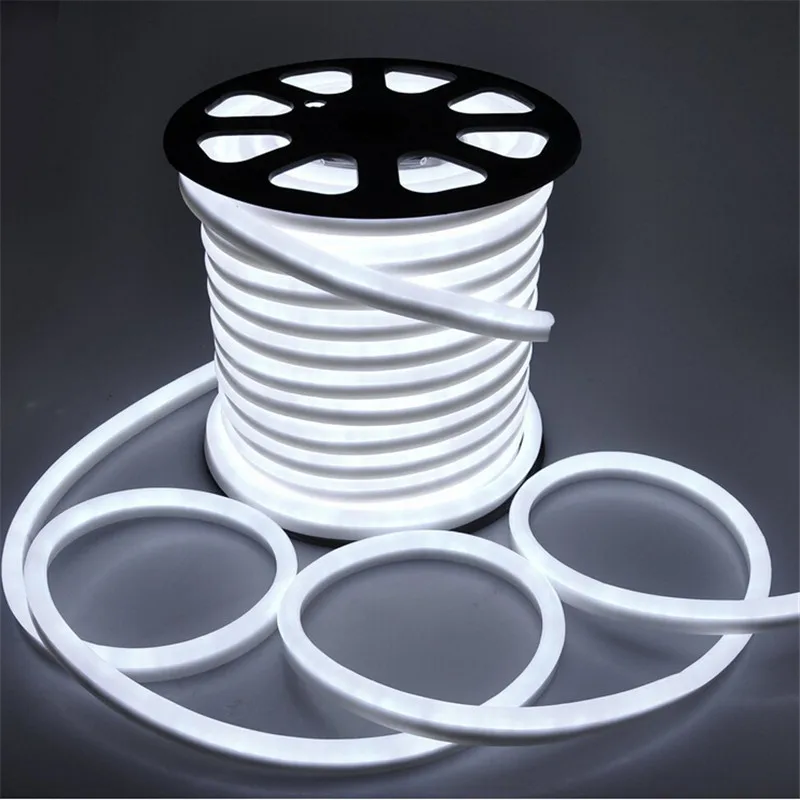 online buy wholesale led neon flex tube from china led online buy wholesale led neon flex tube from china led