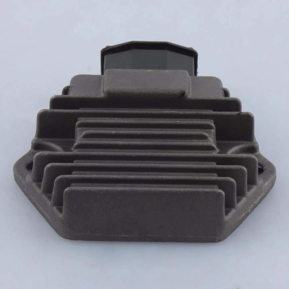 For Honda CBR900 SC28 CBR900RR CBR900RRW CBR1100XX CBR 900 400 RR