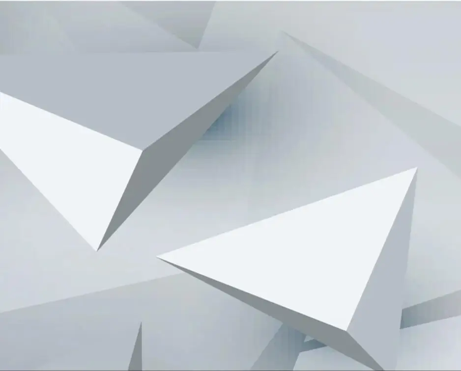 QQ20190510233343