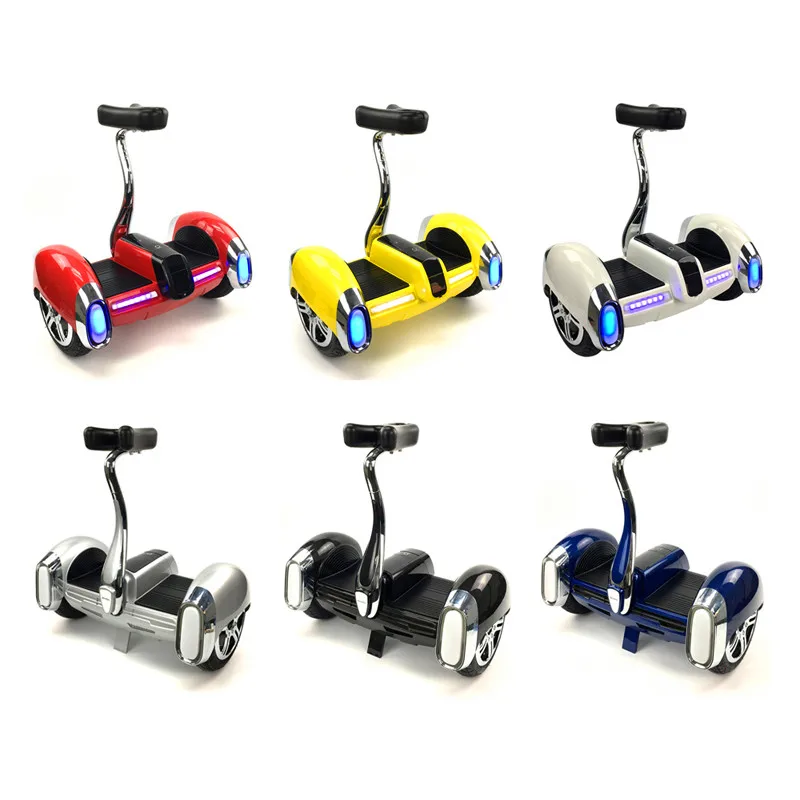 App control hoover board and oxboard self balancing scooter Bluetooth with removable battery | Спорт и развлечения