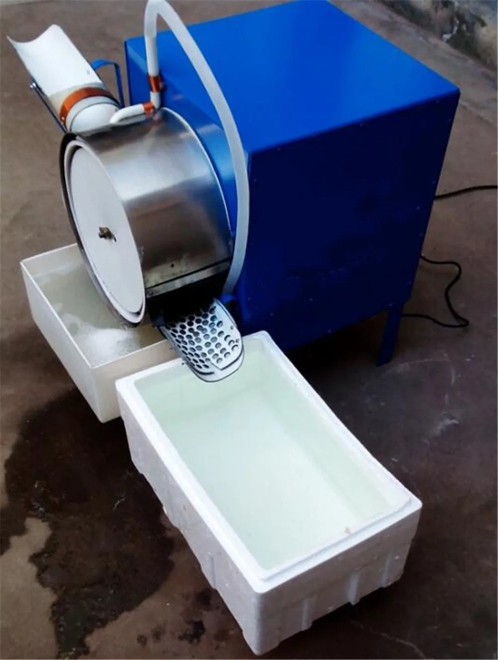 egg washing machine08