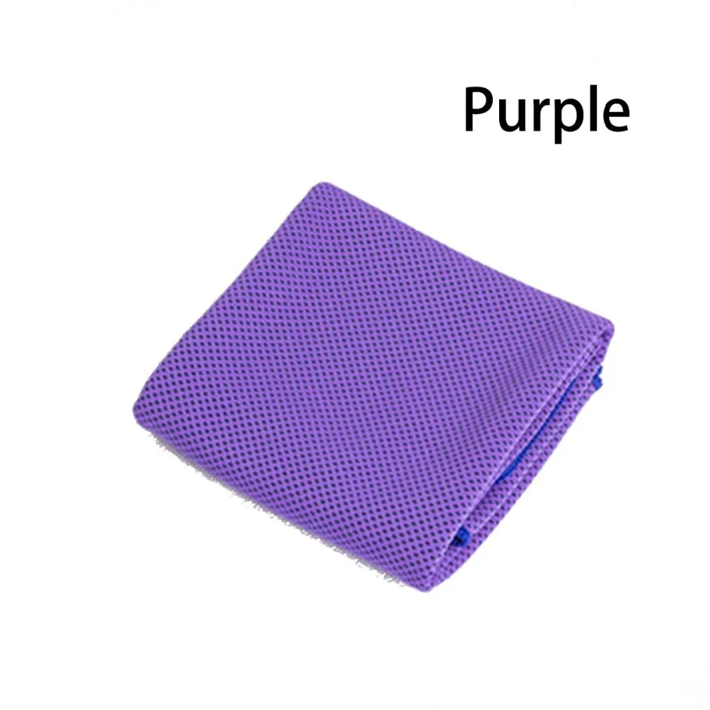 11 (2)