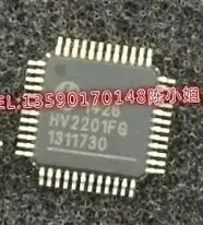 Бесплатная Доставка 10 шт./лот hv2201 hv2201fg 2201fg QFP48 Новый | Обустройство дома