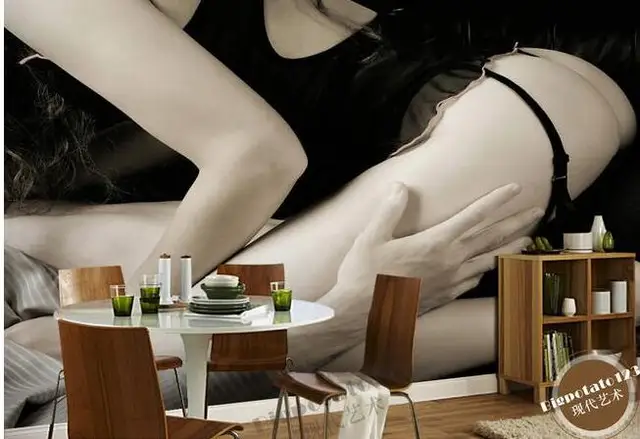 Emejing Murales Camera Da Letto Contemporary - House Design Ideas ... Emejing Murales Camera Da Letto Contemporary - House Design Ideas ...