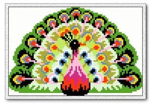 1876355103_1285246757.310x310