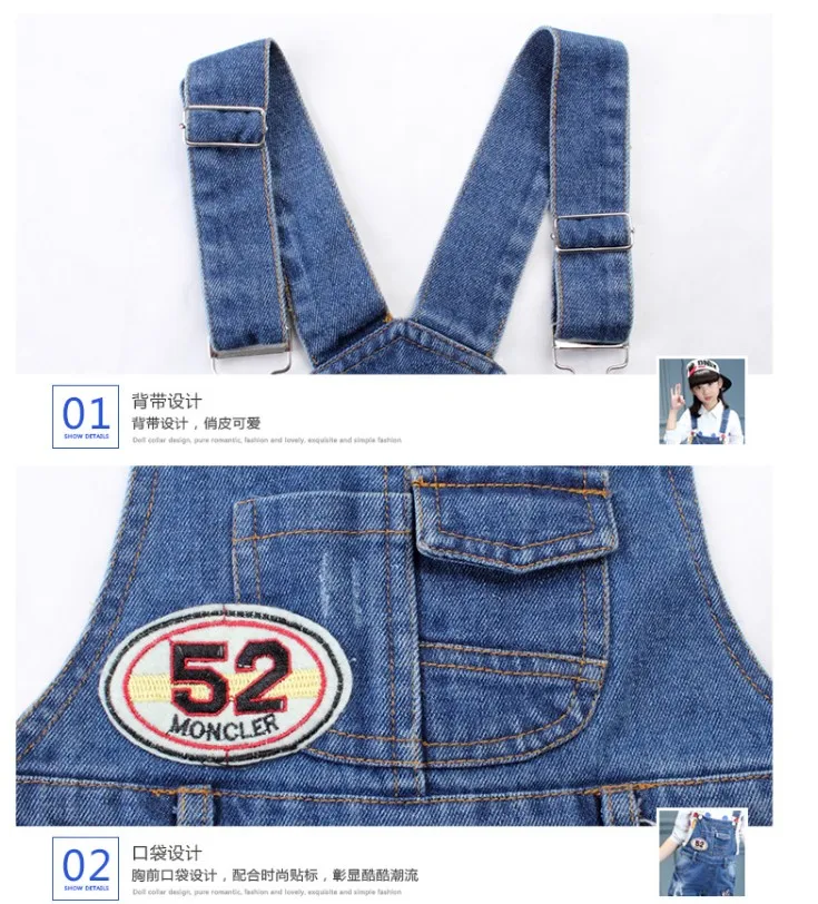 a5
