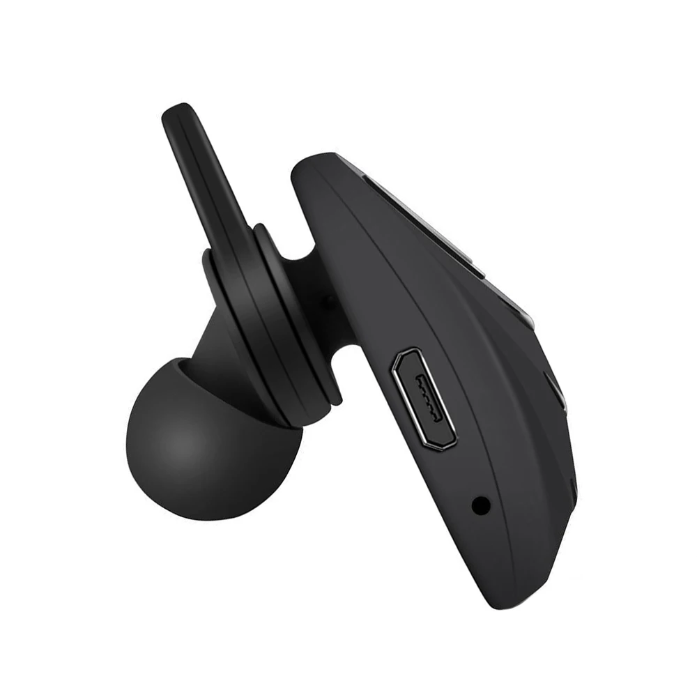 LLX1660-C6