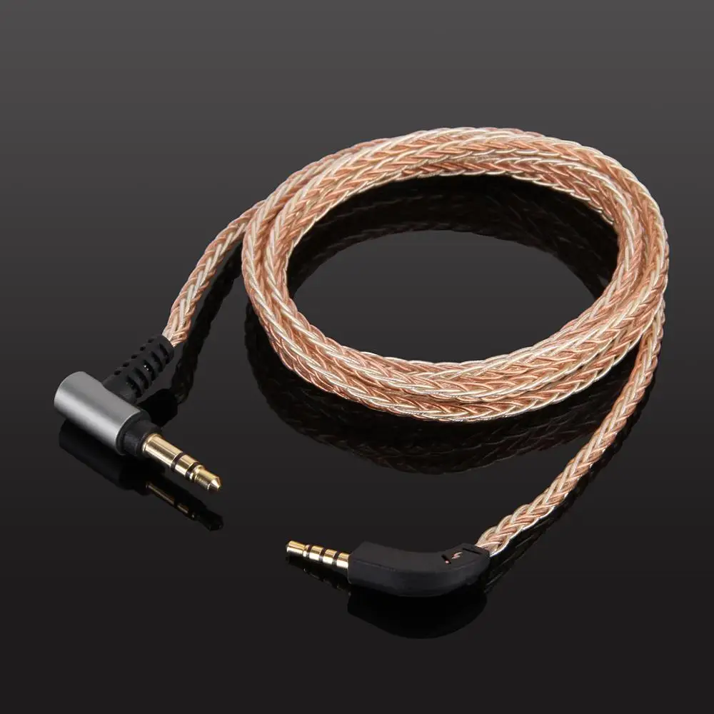 bowers wilkins lightning cable