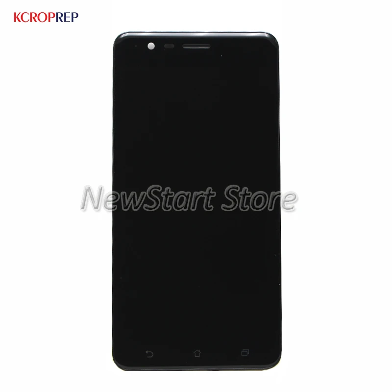 asus ze553kl lcd  (3)