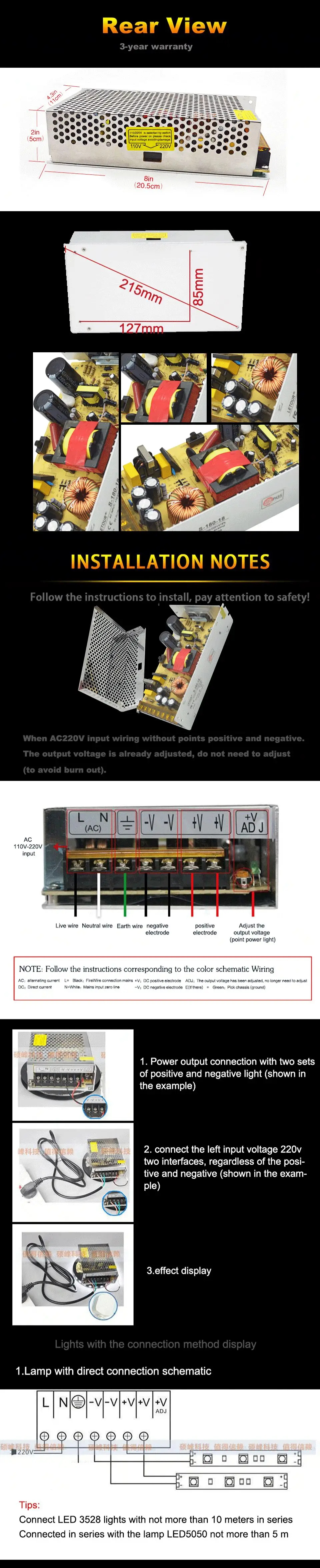 18V10A180W_05