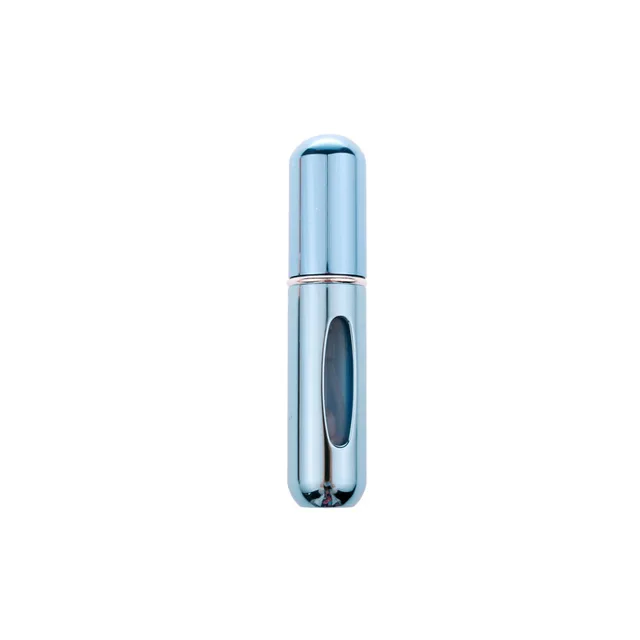 5ML-Mini-Refillable-Aluminum-Portable-Refillable-Perfume-Bottle-With-Atomizer-Empty-Parfum-Case.jpg_640x640 (1)