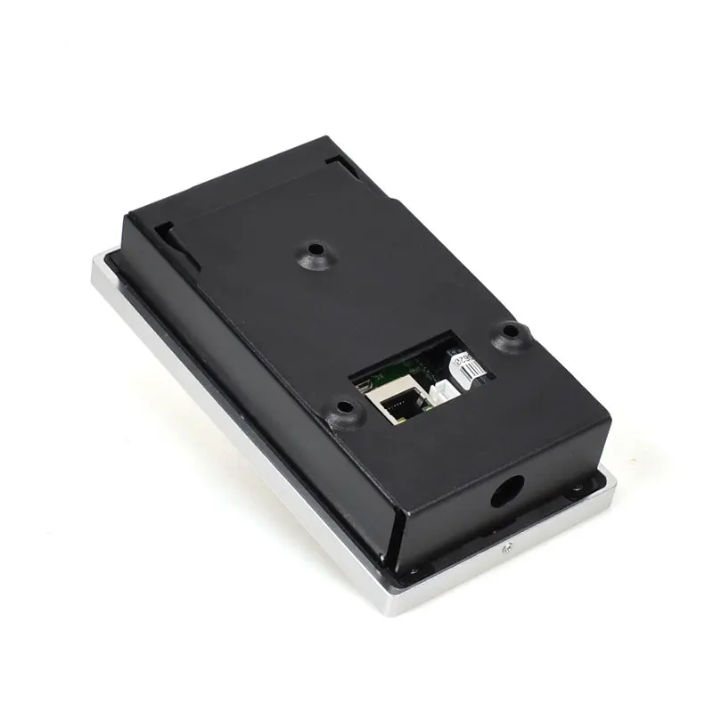 RD007 TCP IP Wiegend плата Контроля Доступа Автономный Ethernet Wifi карта штрих код контроллер