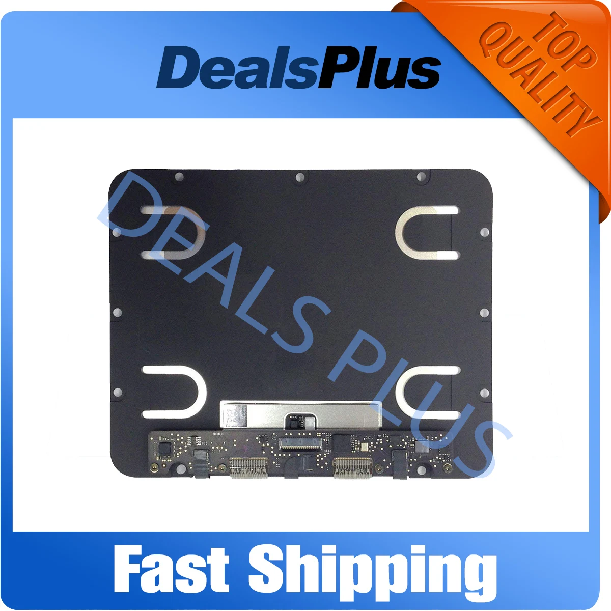 A1398 Touchpad Tackpad cable For MacBook Pro 15'' Retina Trackpad 810-5827-07 821-2652-A 923-00541 2015 Year | Компьютеры и