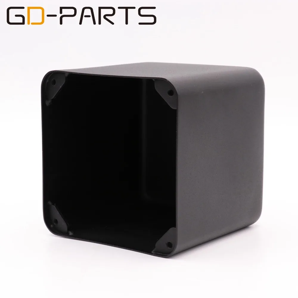 GDTC0020-4