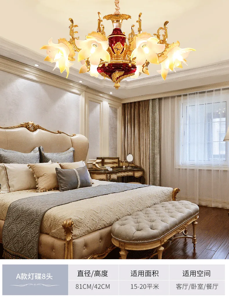 20190308_232257_205