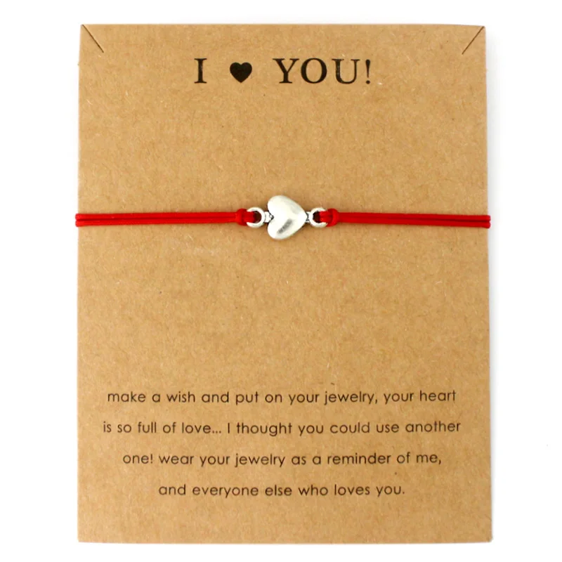 Серебряный Золотой с надписью I Love You to the Moon and Back Stars Heart бумажный самолетик