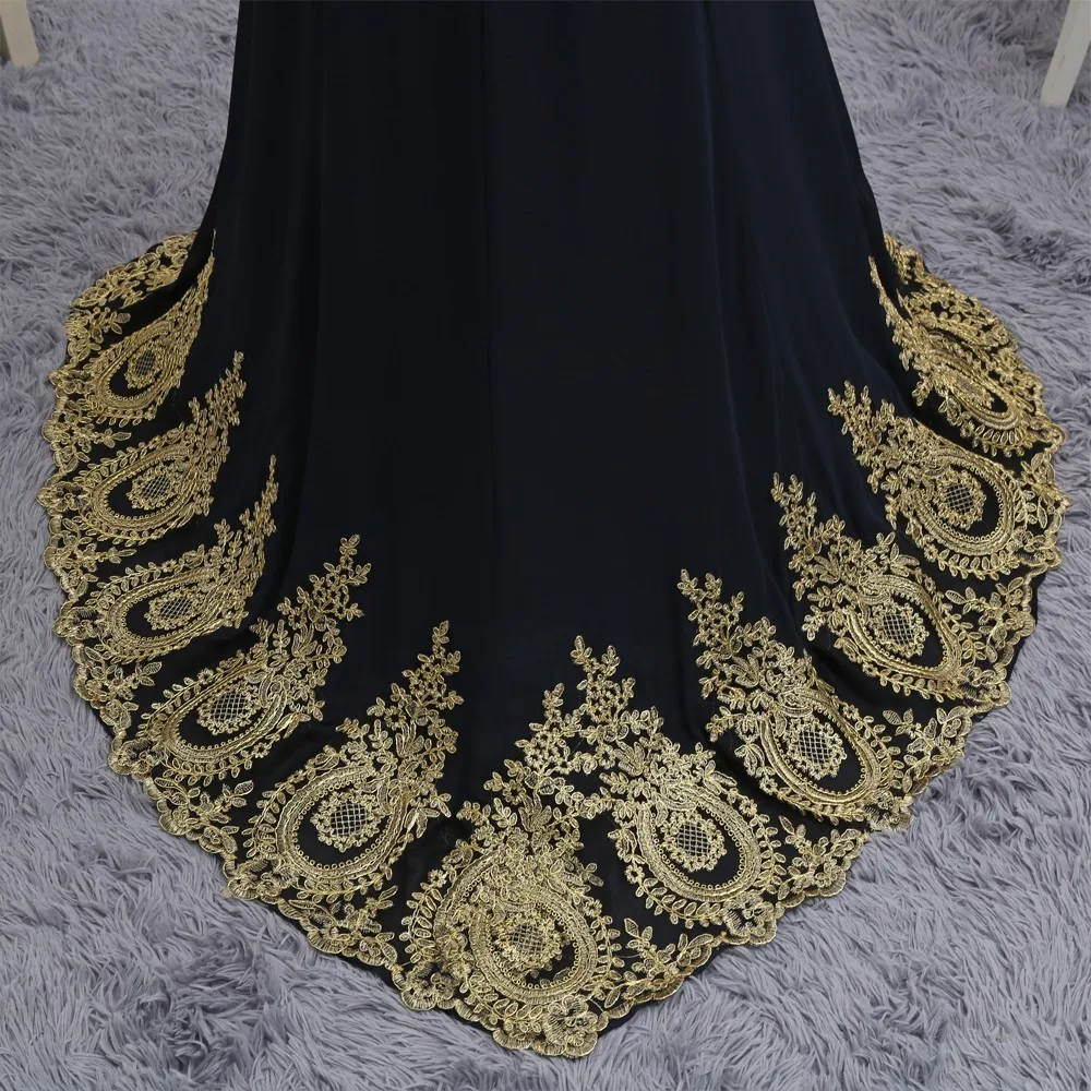 HTB1kct.NpXXXXbkXVXXq6xXFXXXb