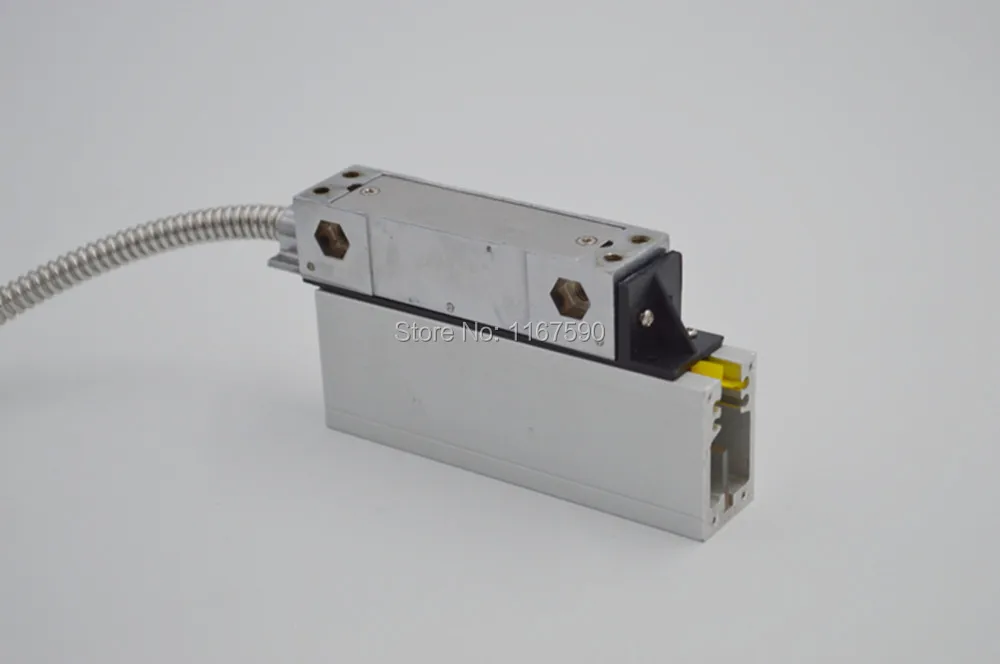 sensor 1