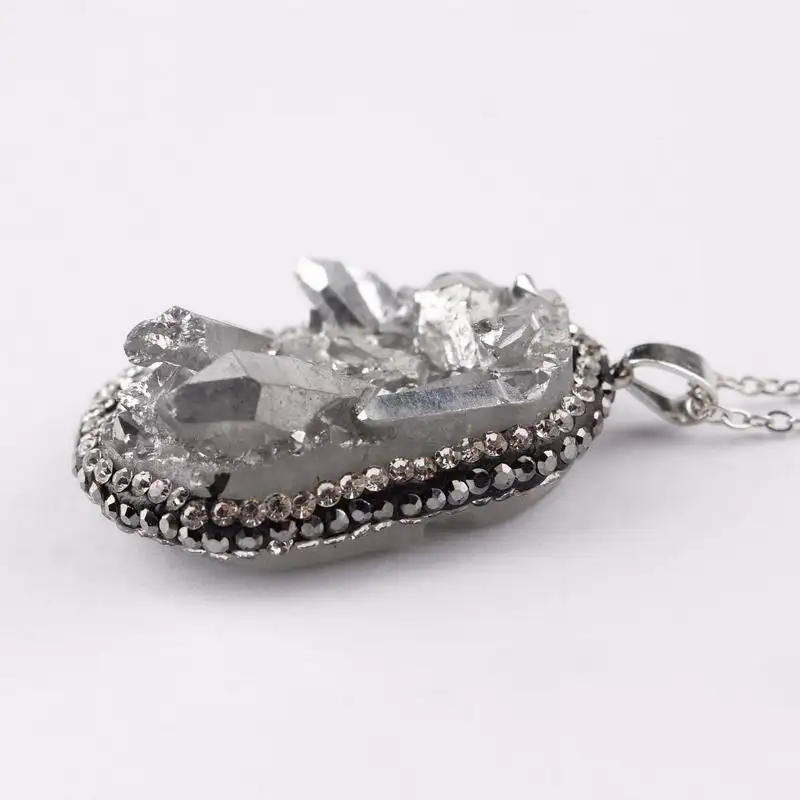 N4928-Silver (2)