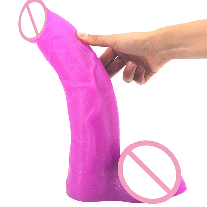 huge dildo  (20)