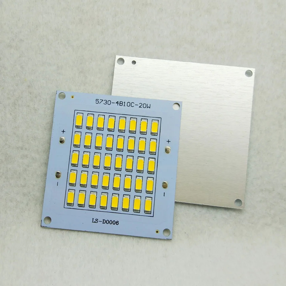 20W02