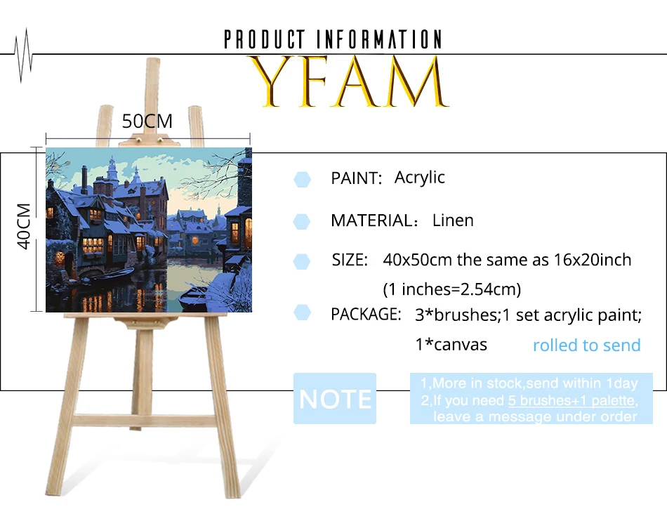 HTB1NZJqmGSWBuNjSsrbq6y0mVXaV--