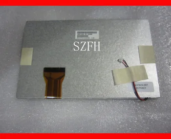 

A070VW05-V2 A070VW05 V2 7" LCD Display Screen PANEL