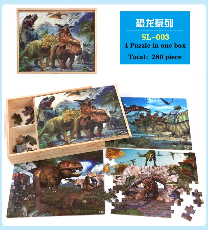 xijie_17312